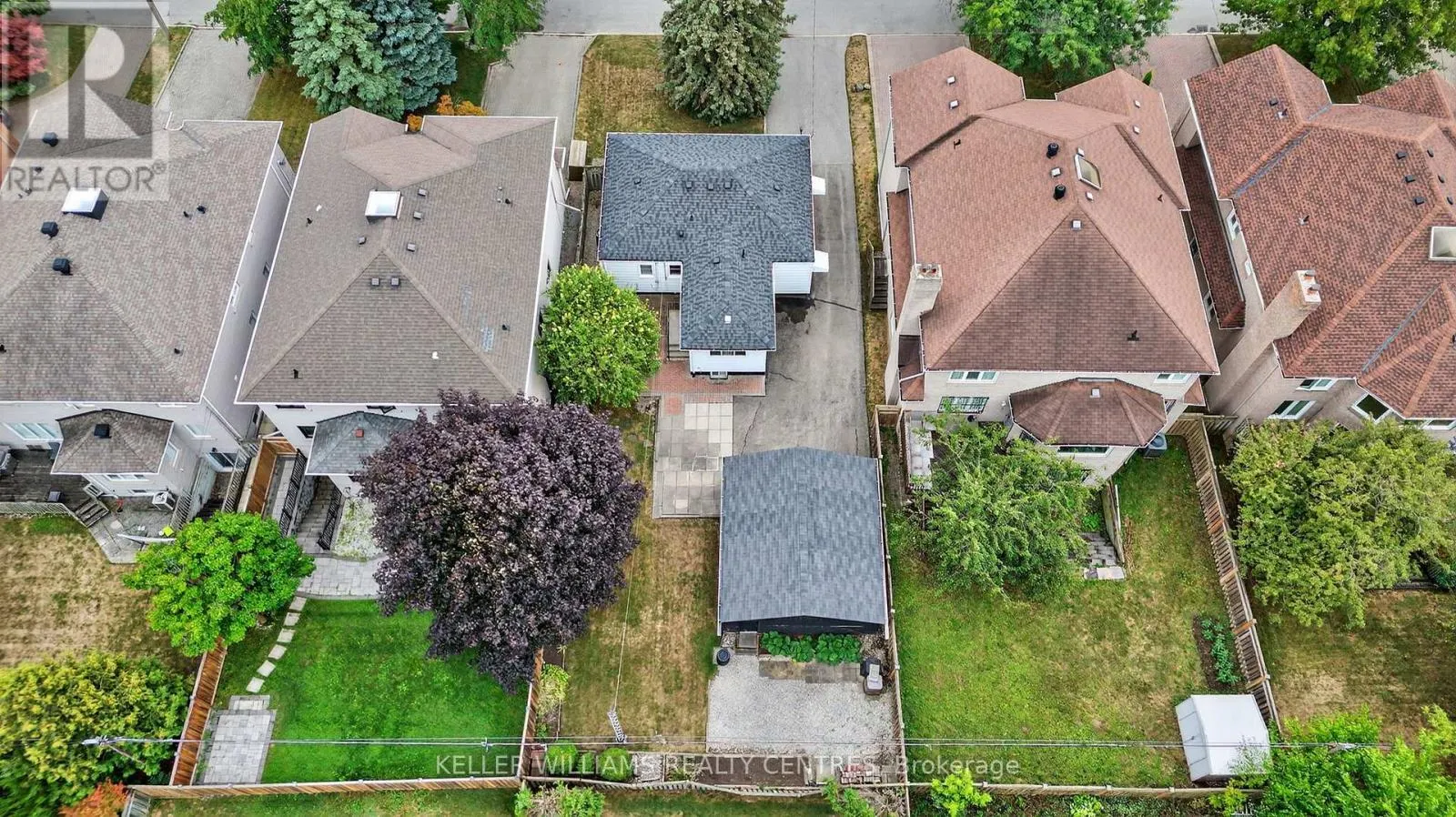 274 ELMWOOD AVENUE