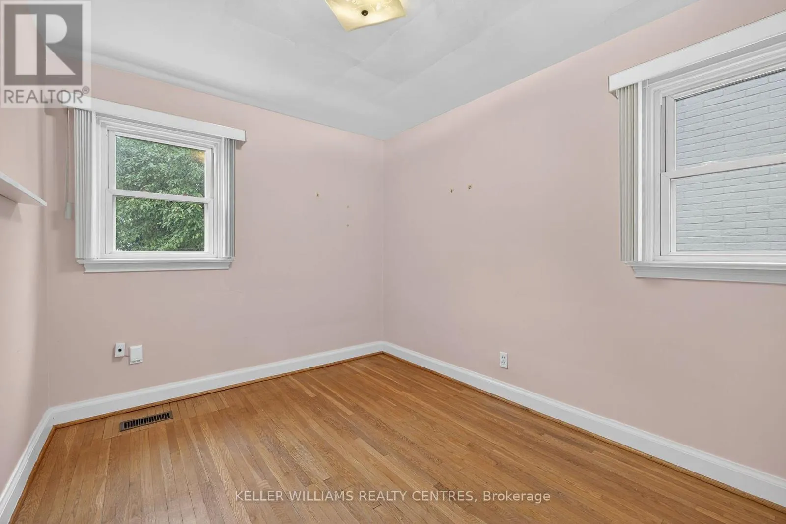 274 ELMWOOD AVENUE