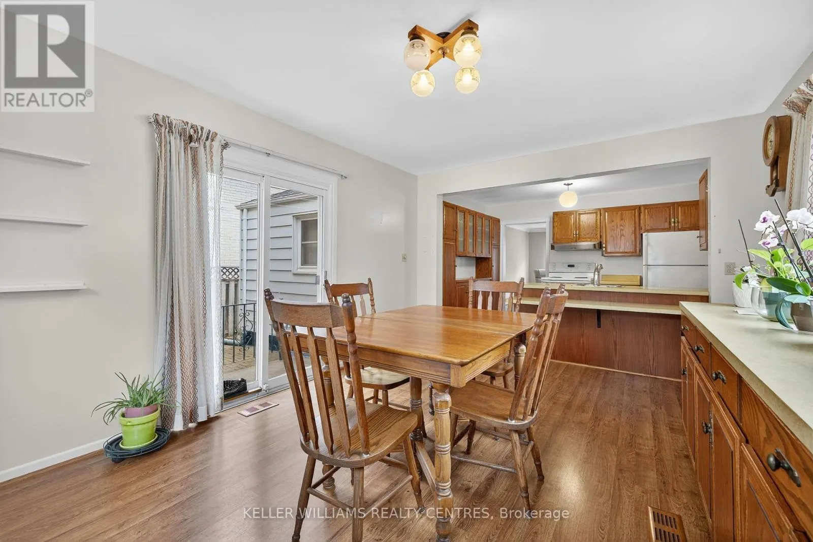 274 ELMWOOD AVENUE