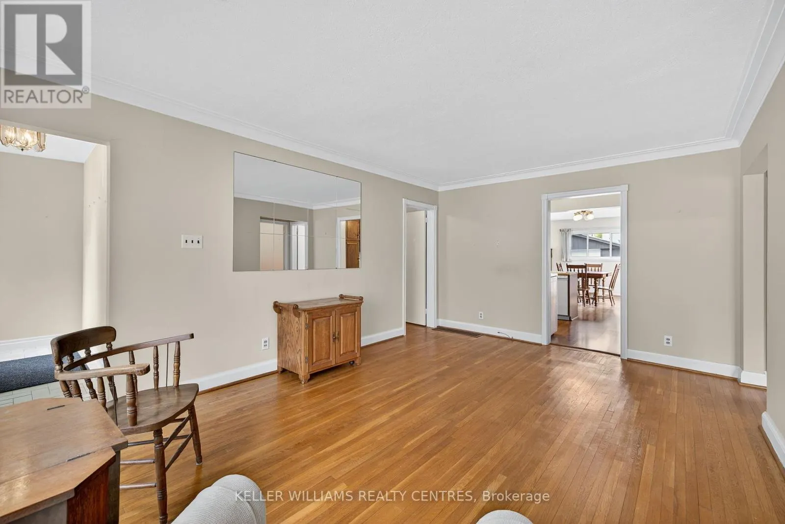 274 ELMWOOD AVENUE