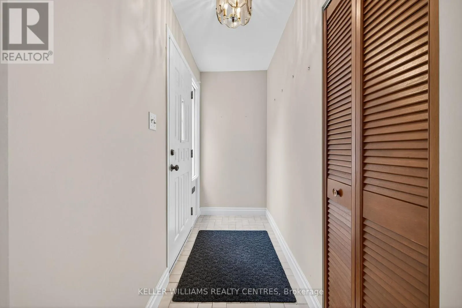274 ELMWOOD AVENUE