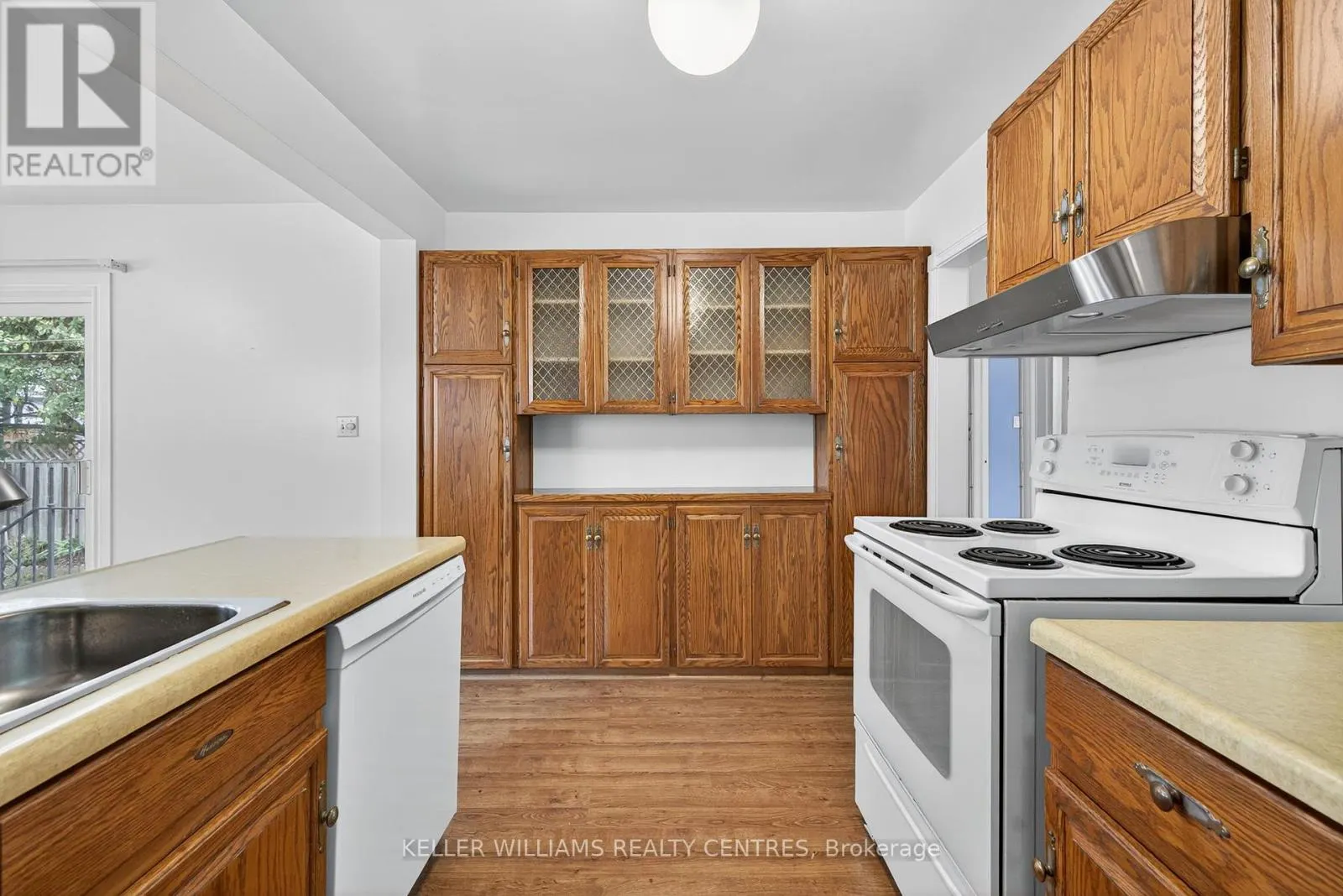 274 ELMWOOD AVENUE