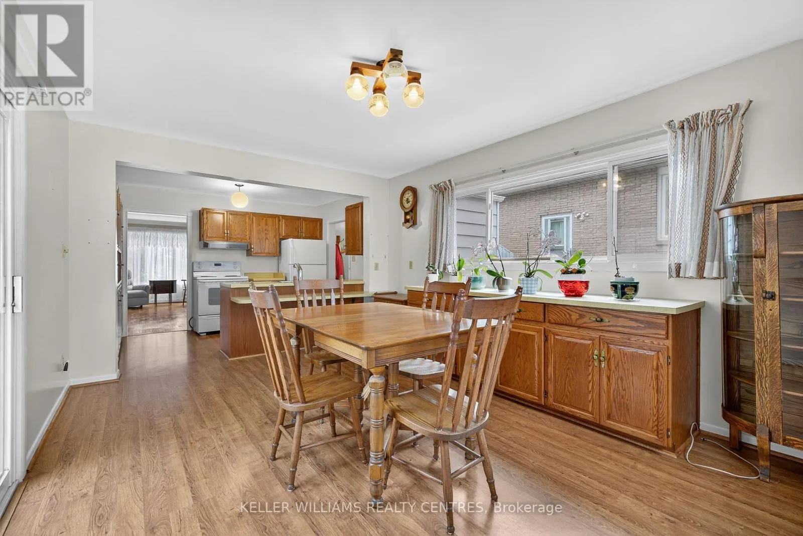 274 ELMWOOD AVENUE