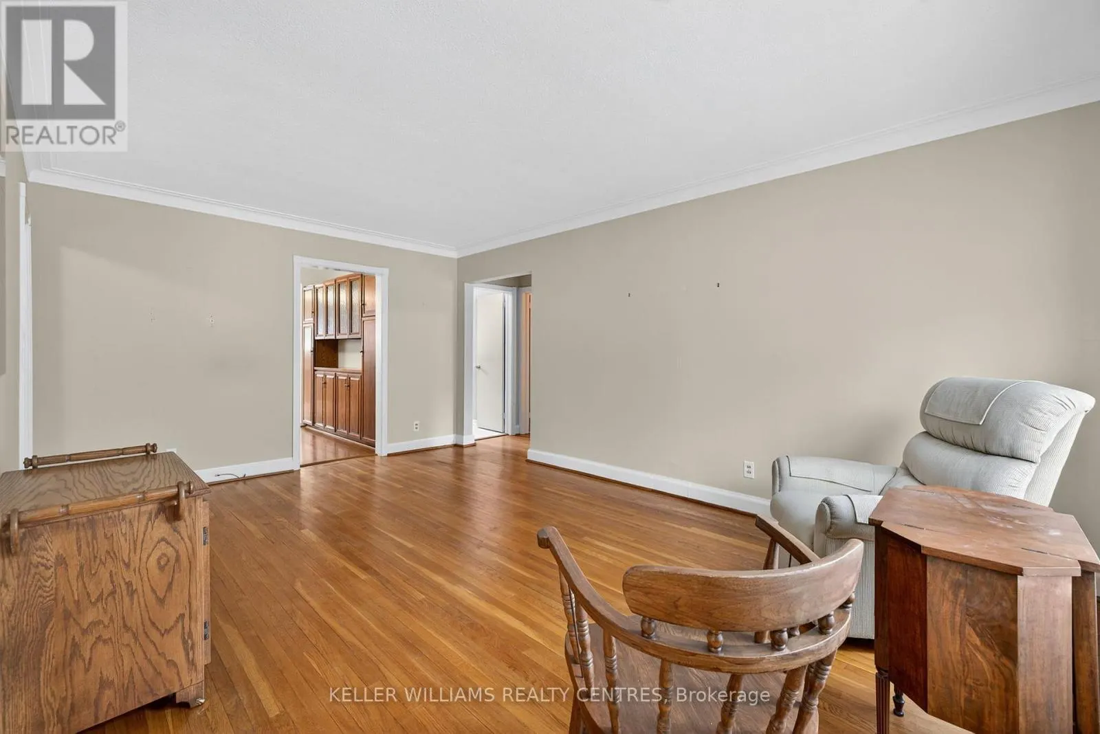 274 ELMWOOD AVENUE