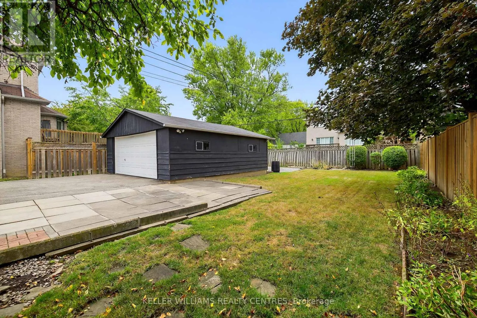 274 ELMWOOD AVENUE