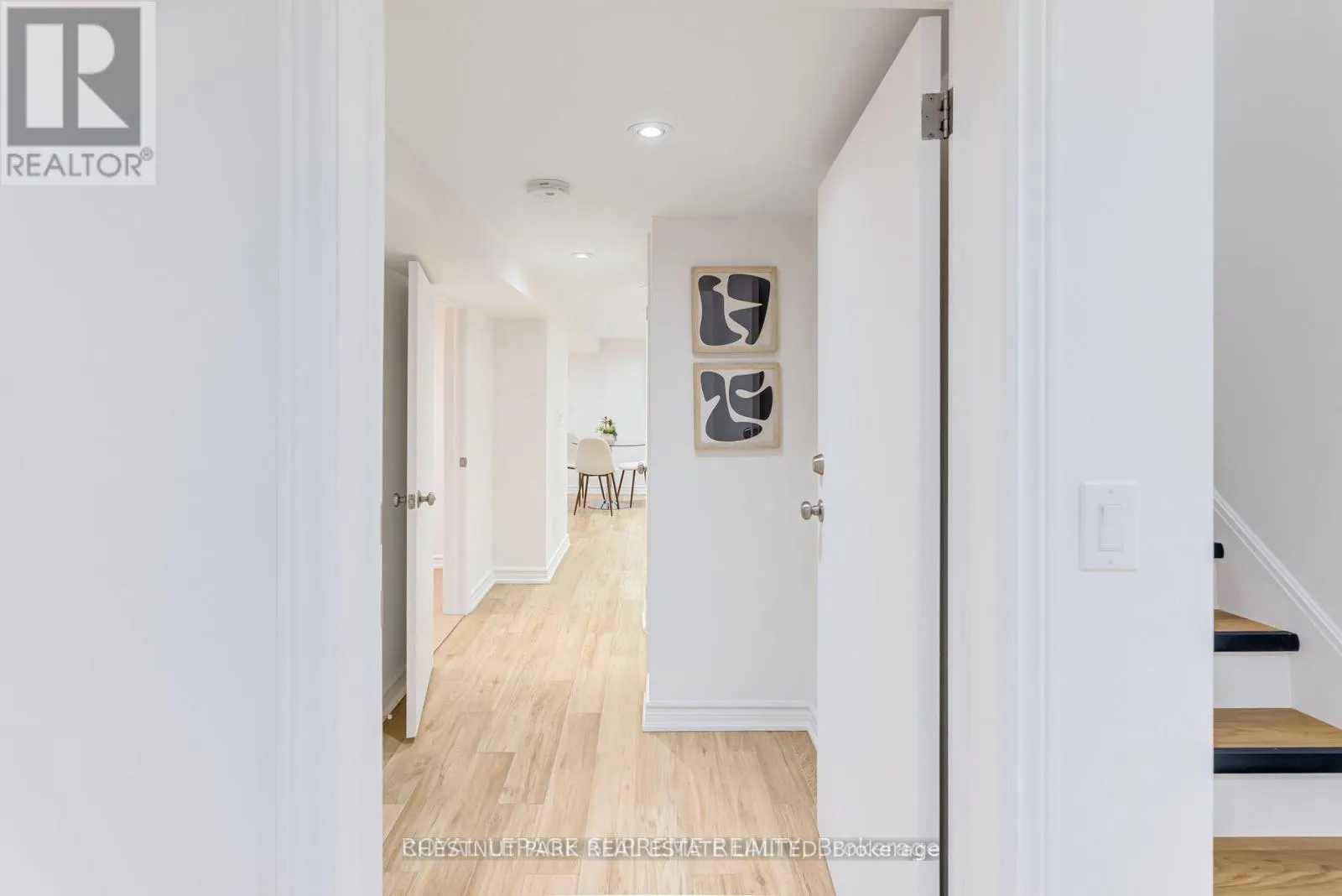 LOWER - 173 ARLINGTON AVENUE