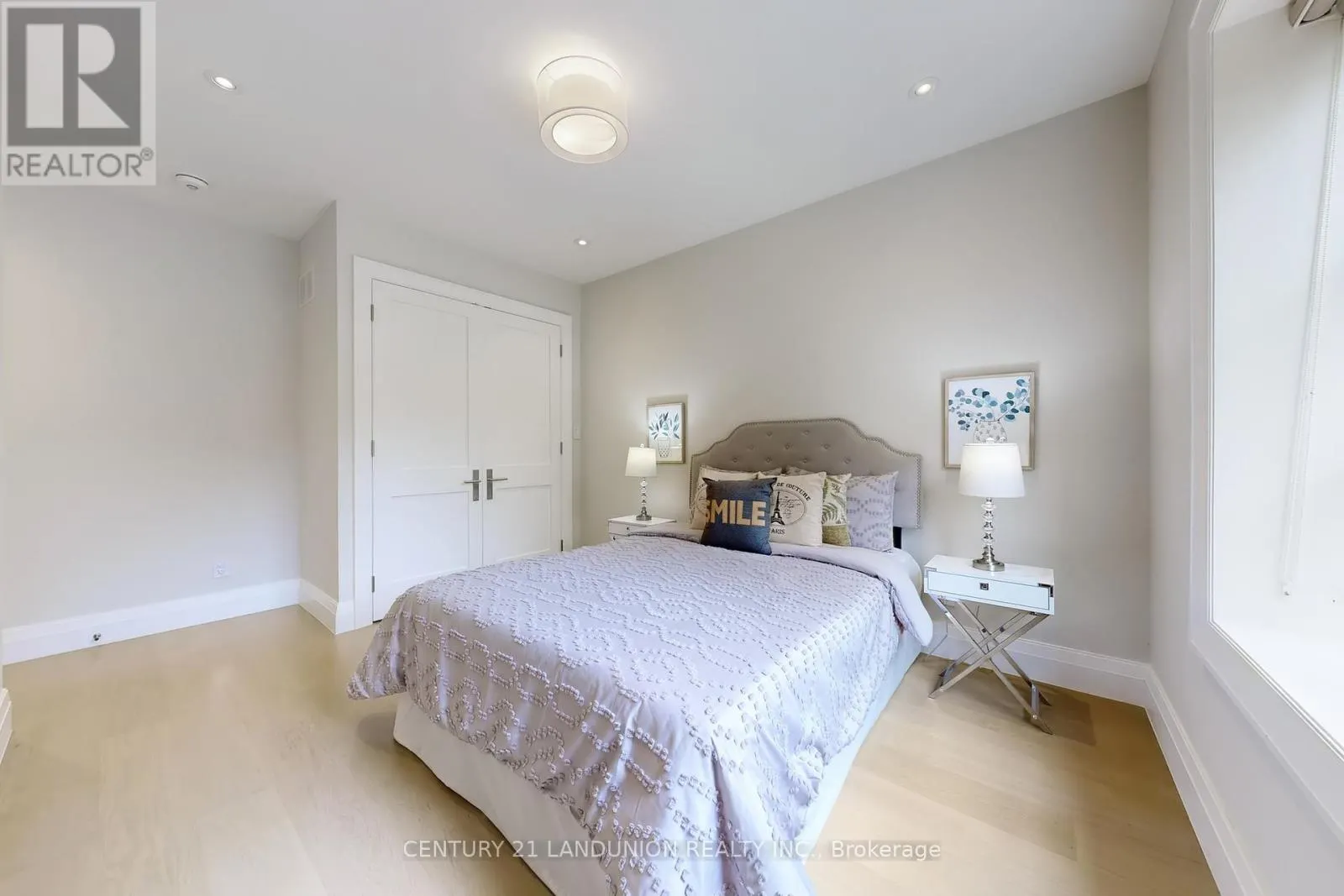 46 ELMSTHORPE AVENUE