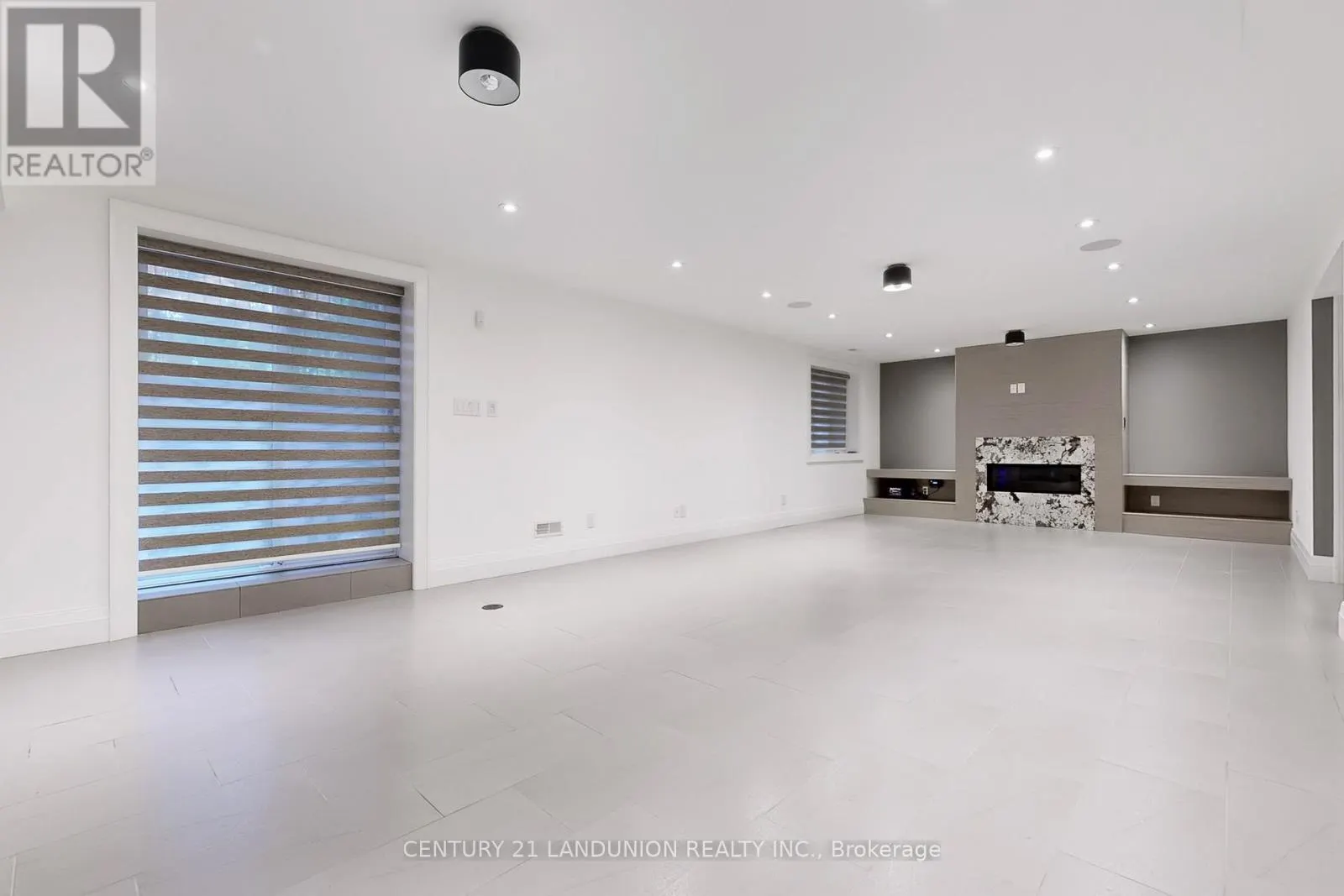 46 ELMSTHORPE AVENUE