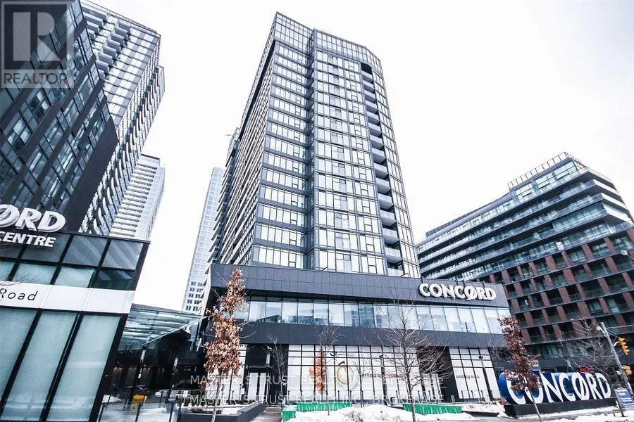 80 QUEENS WHARF ROAD