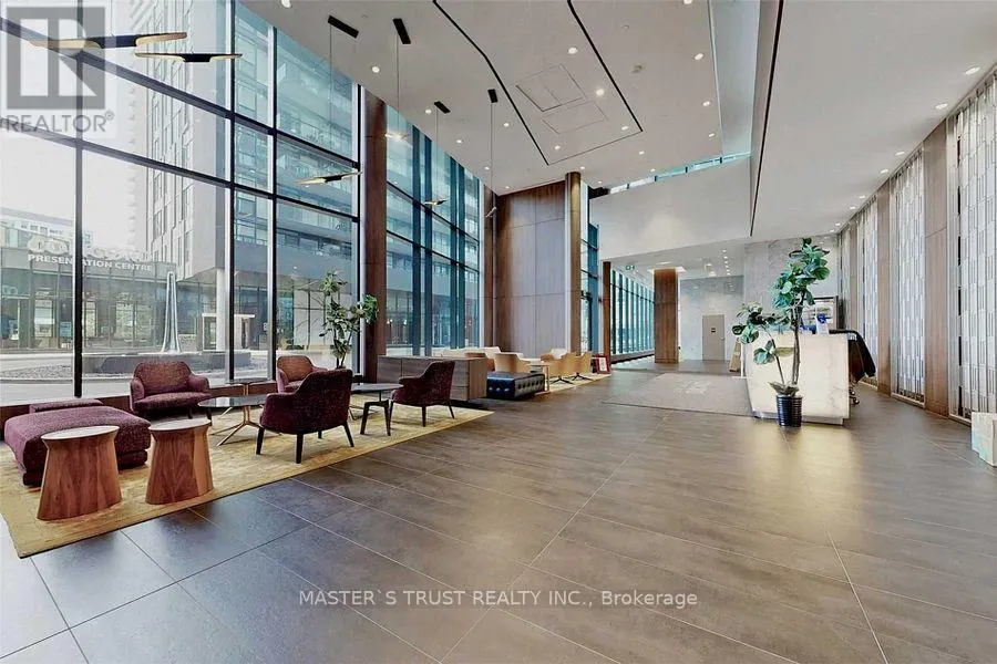 1112 - 80 QUEENS WHARF ROAD