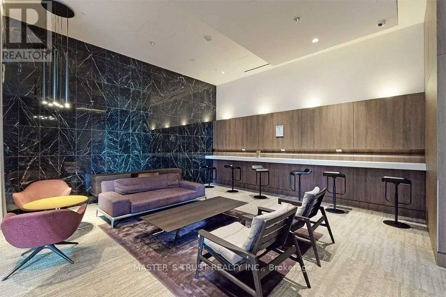 1112 - 80 QUEENS WHARF ROAD