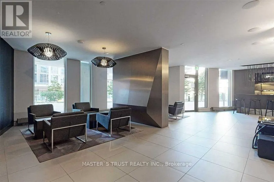 1112 - 80 QUEENS WHARF ROAD