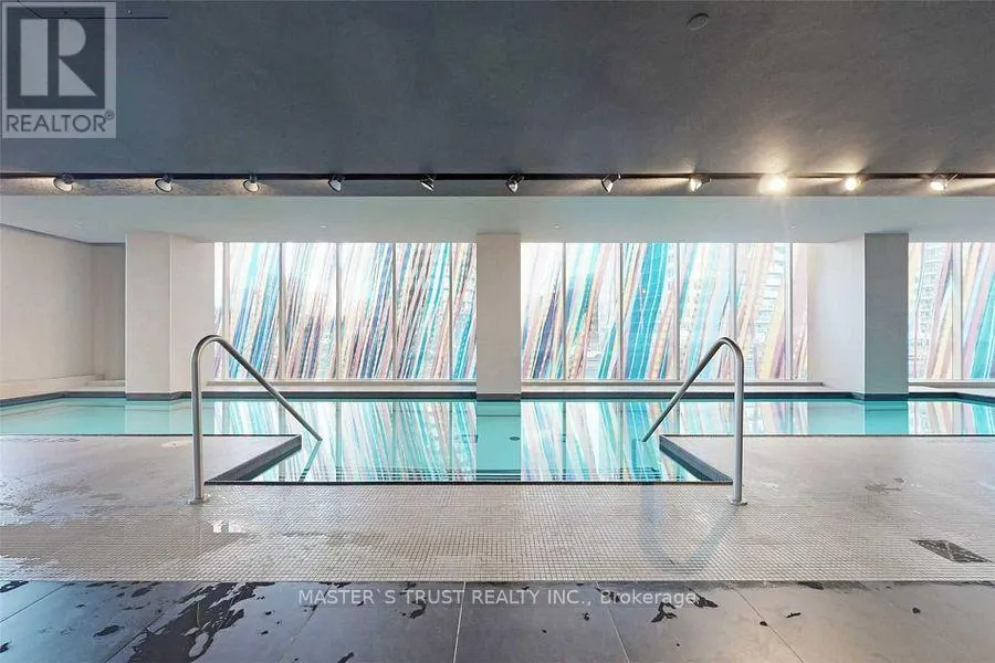 1112 - 80 QUEENS WHARF ROAD