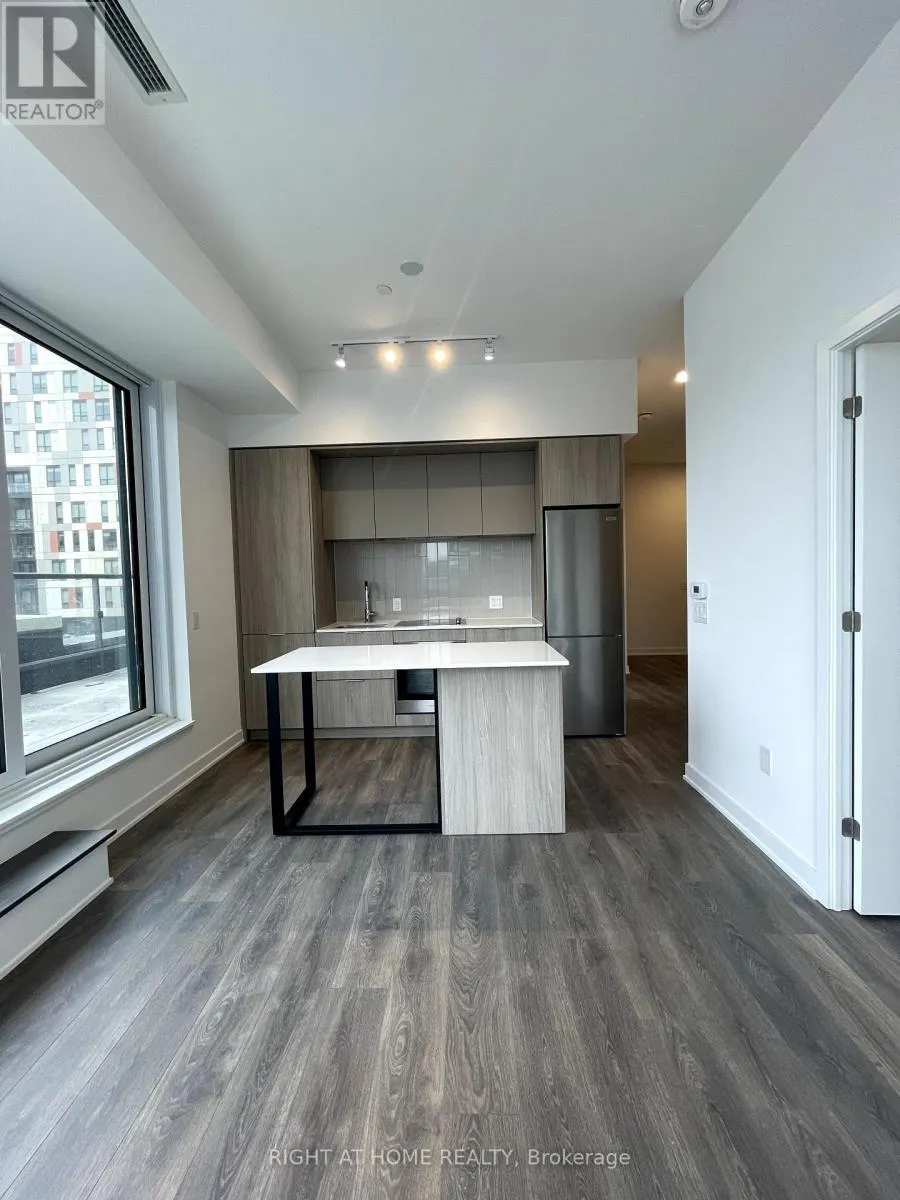 415W - 35 TUBMAN AVENUE