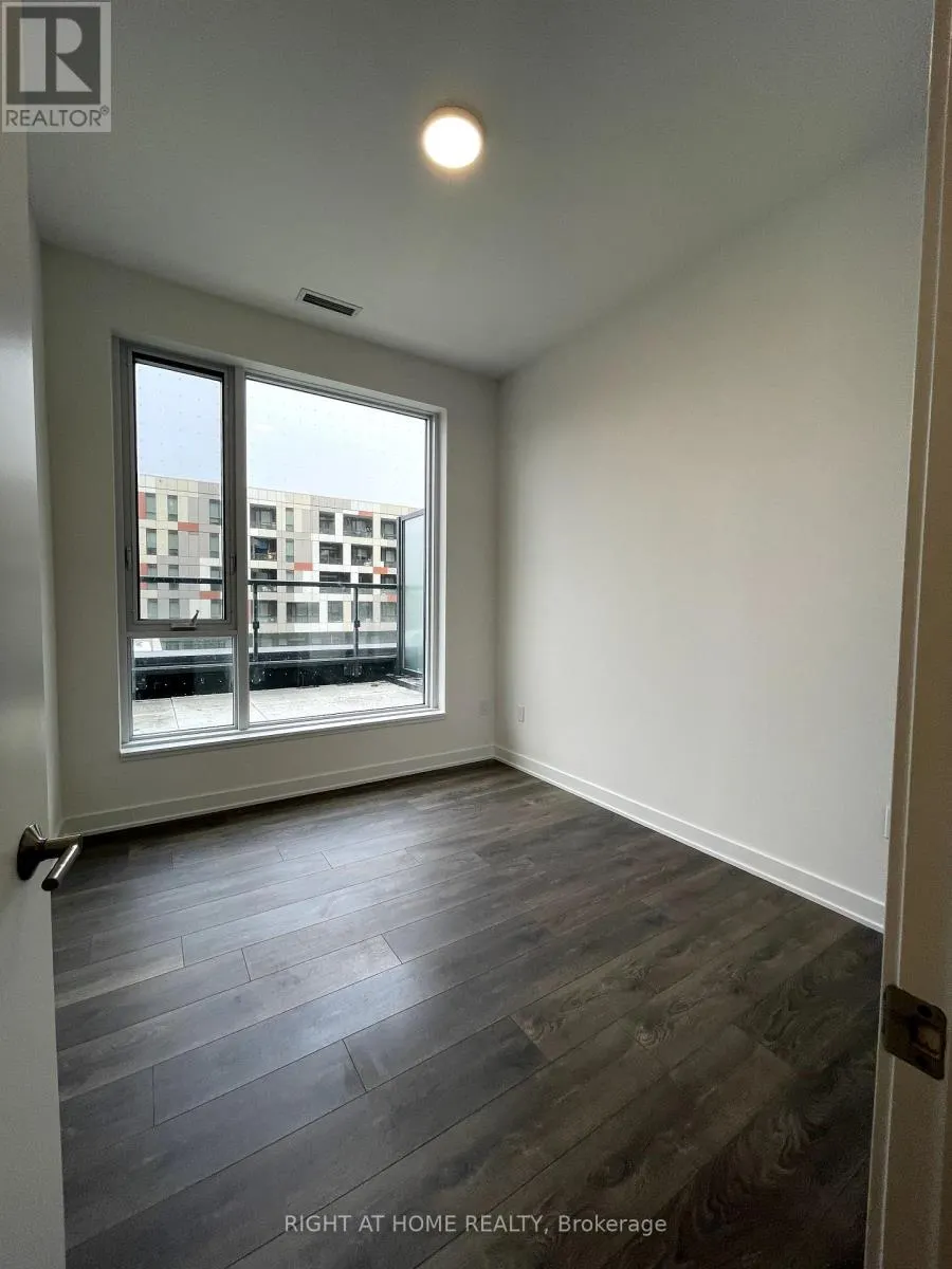 415W - 35 TUBMAN AVENUE