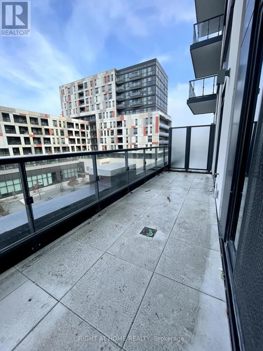 415W - 35 TUBMAN AVENUE
