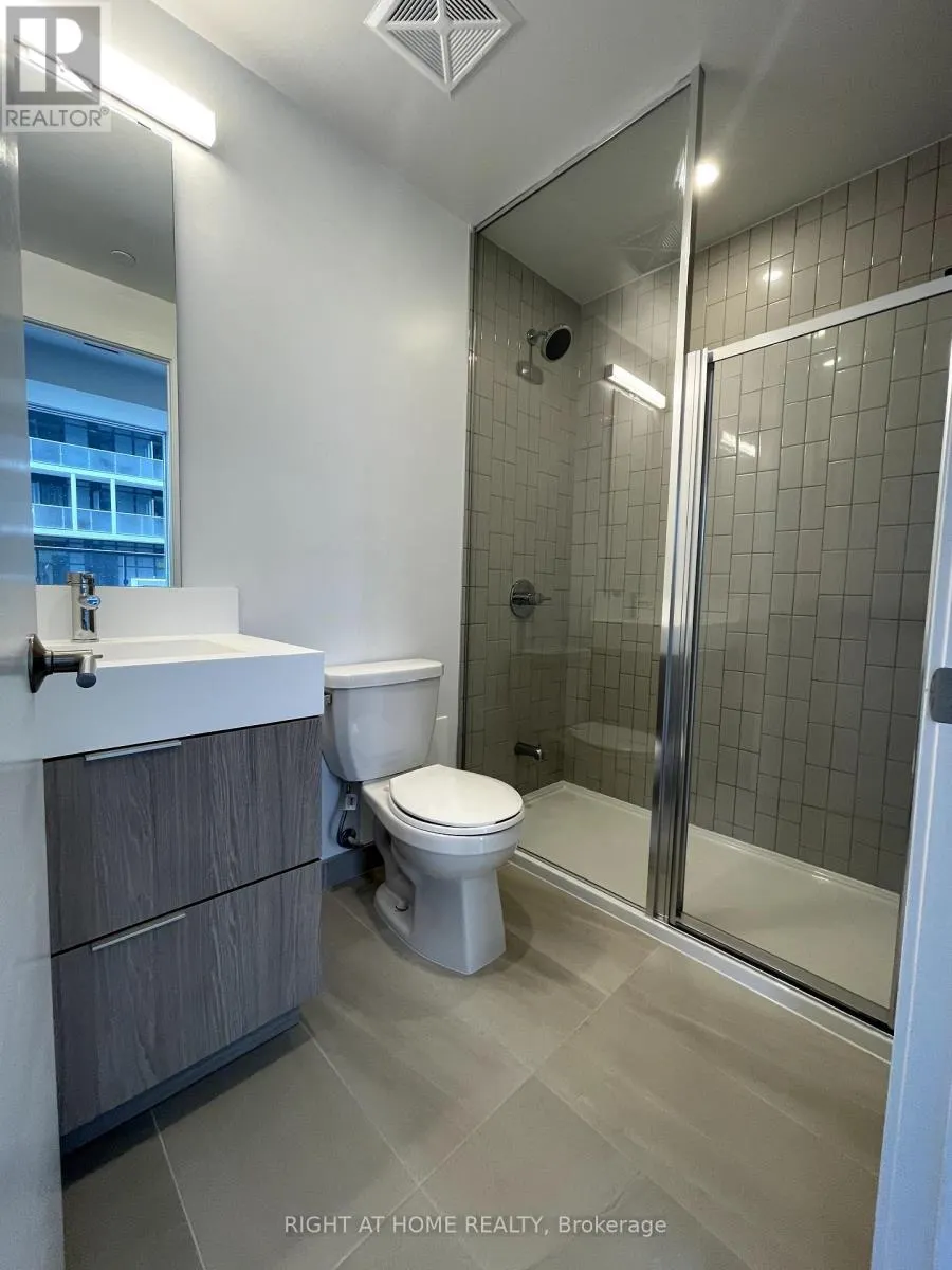 415W - 35 TUBMAN AVENUE