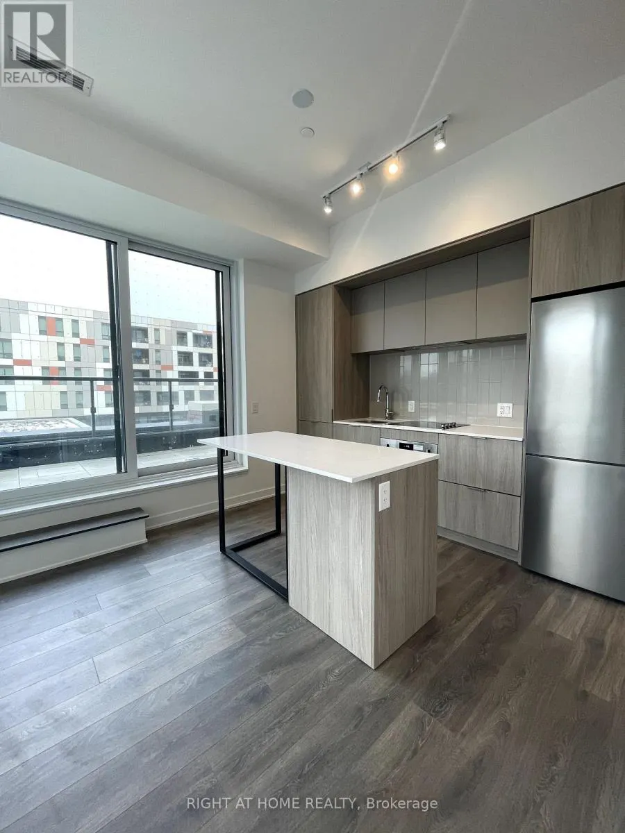 415W - 35 TUBMAN AVENUE