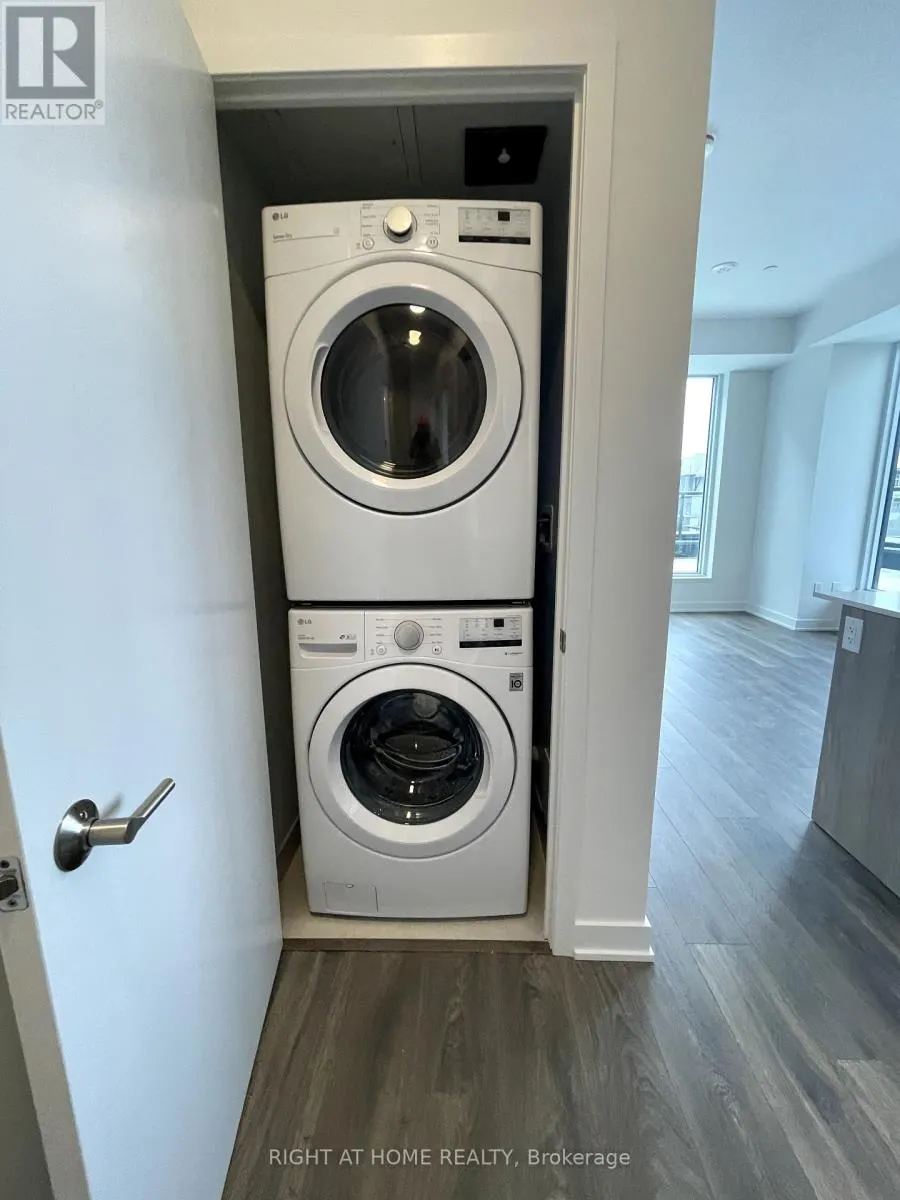 415W - 35 TUBMAN AVENUE