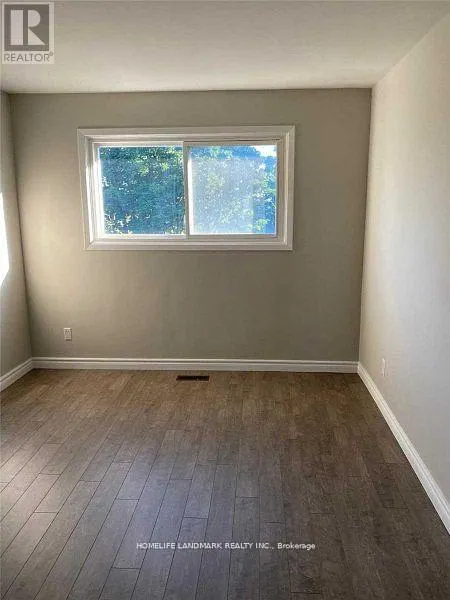 UPPER - 120 MICMAC CRESCENT