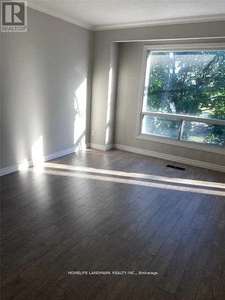 UPPER - 120 MICMAC CRESCENT