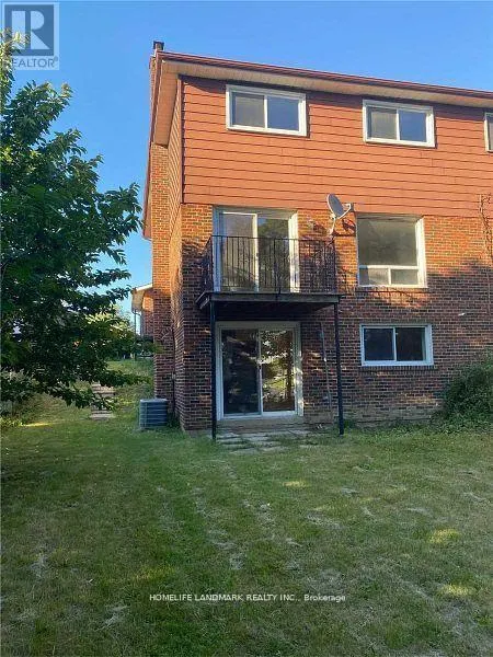 UPPER - 120 MICMAC CRESCENT