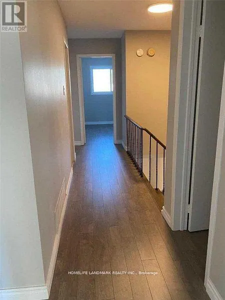 UPPER - 120 MICMAC CRESCENT