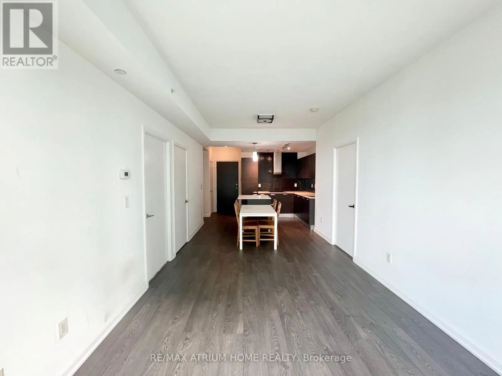 2706 - 9 BOGERT AVENUE