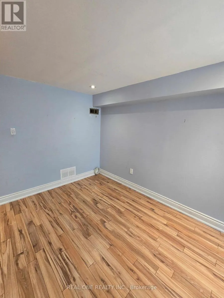 37 BESSARION ROAD