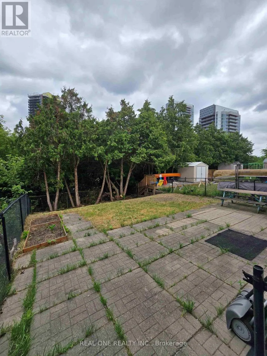 37 BESSARION ROAD