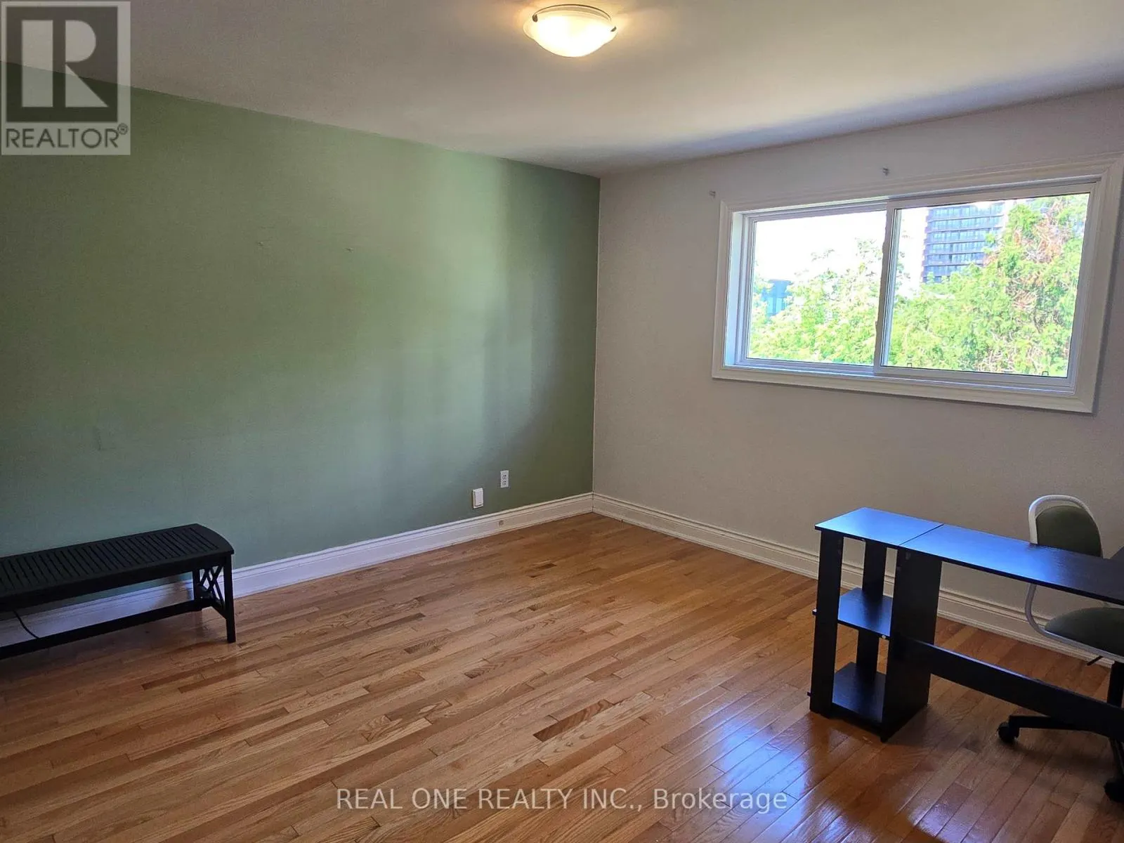 37 BESSARION ROAD