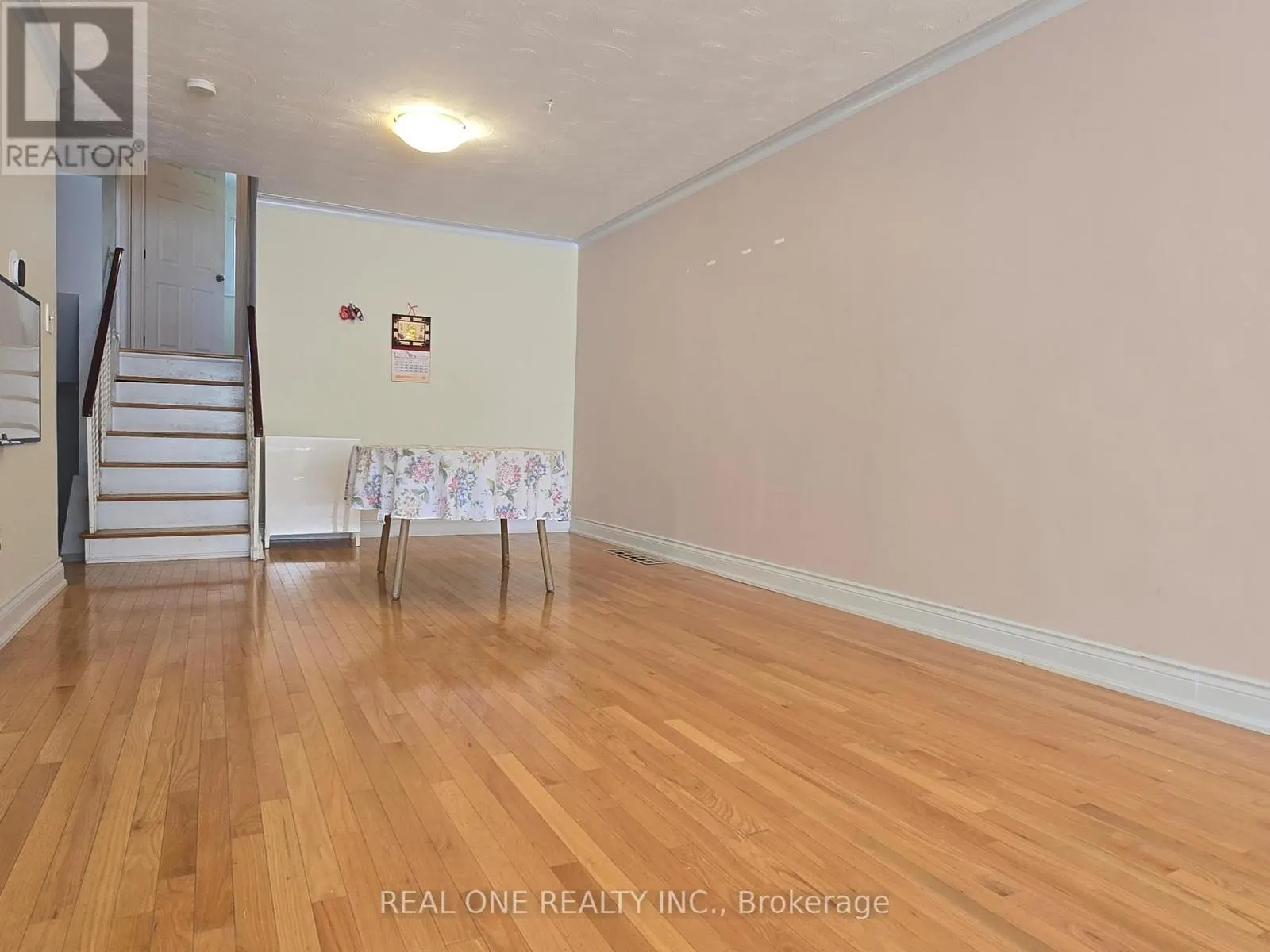 37 BESSARION ROAD