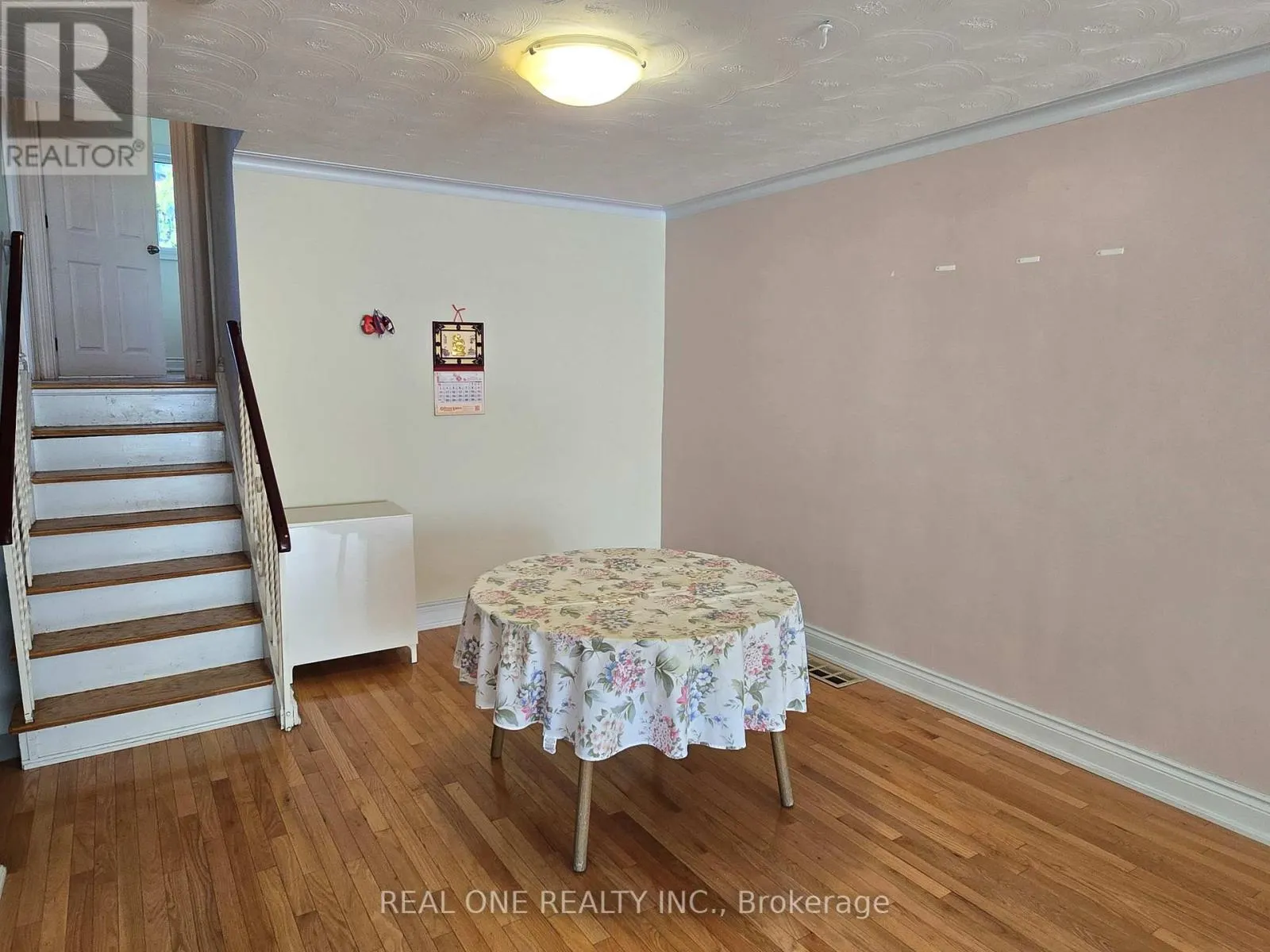 37 BESSARION ROAD