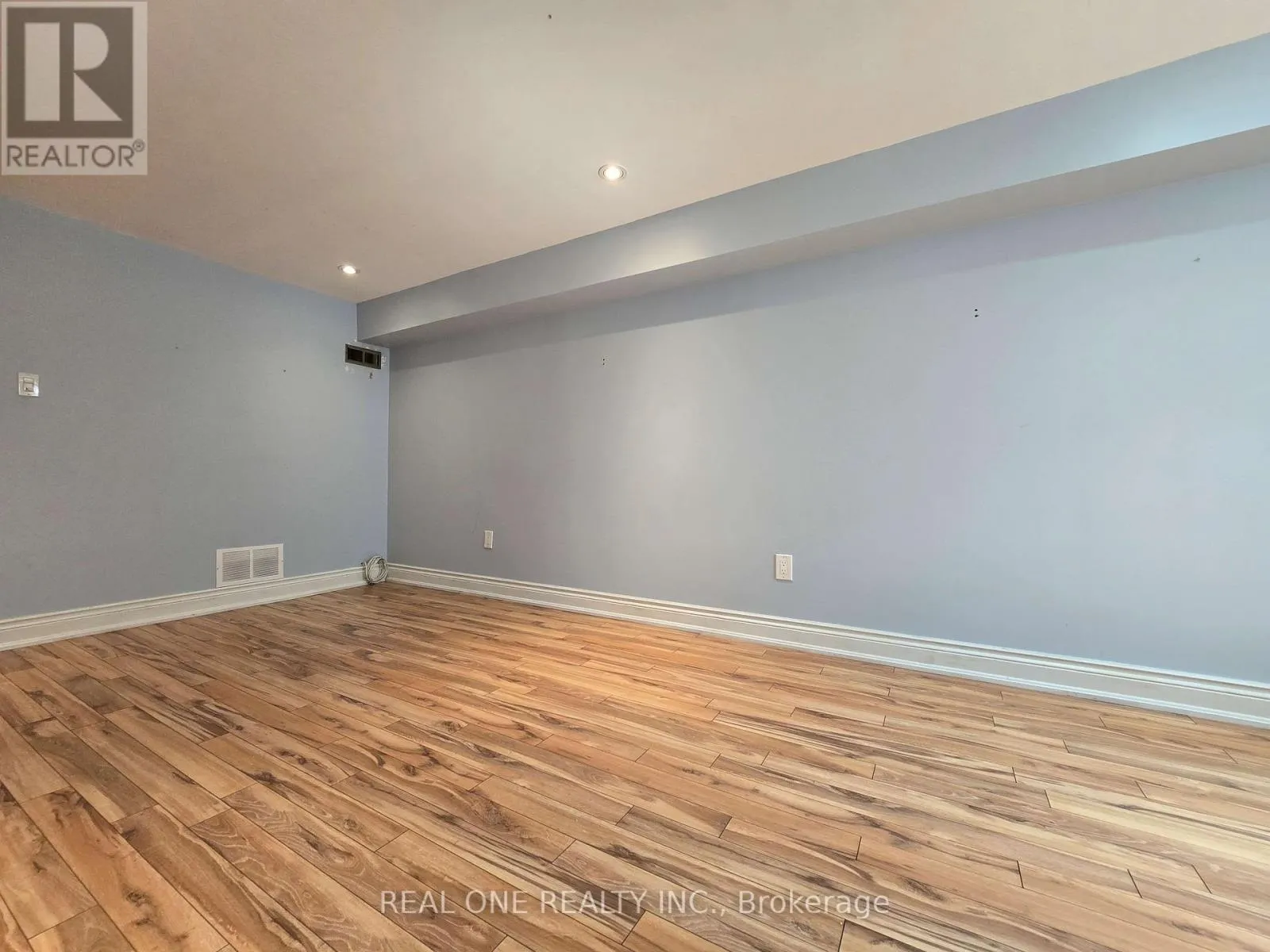 37 BESSARION ROAD
