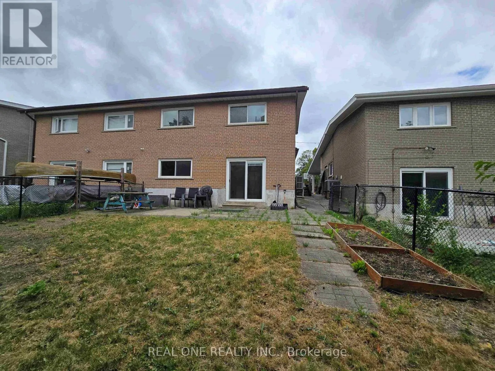 37 BESSARION ROAD