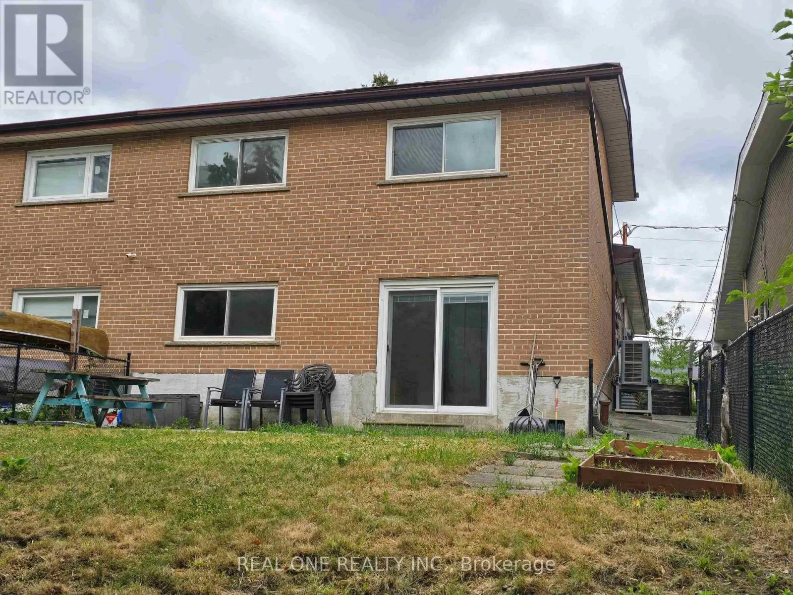 37 BESSARION ROAD