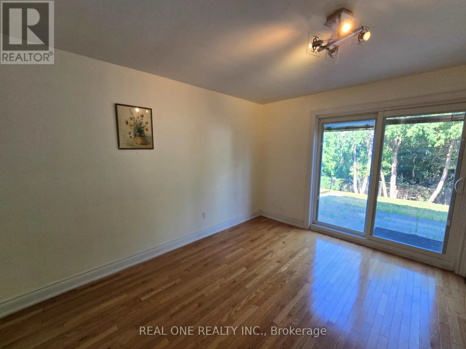 37 BESSARION ROAD