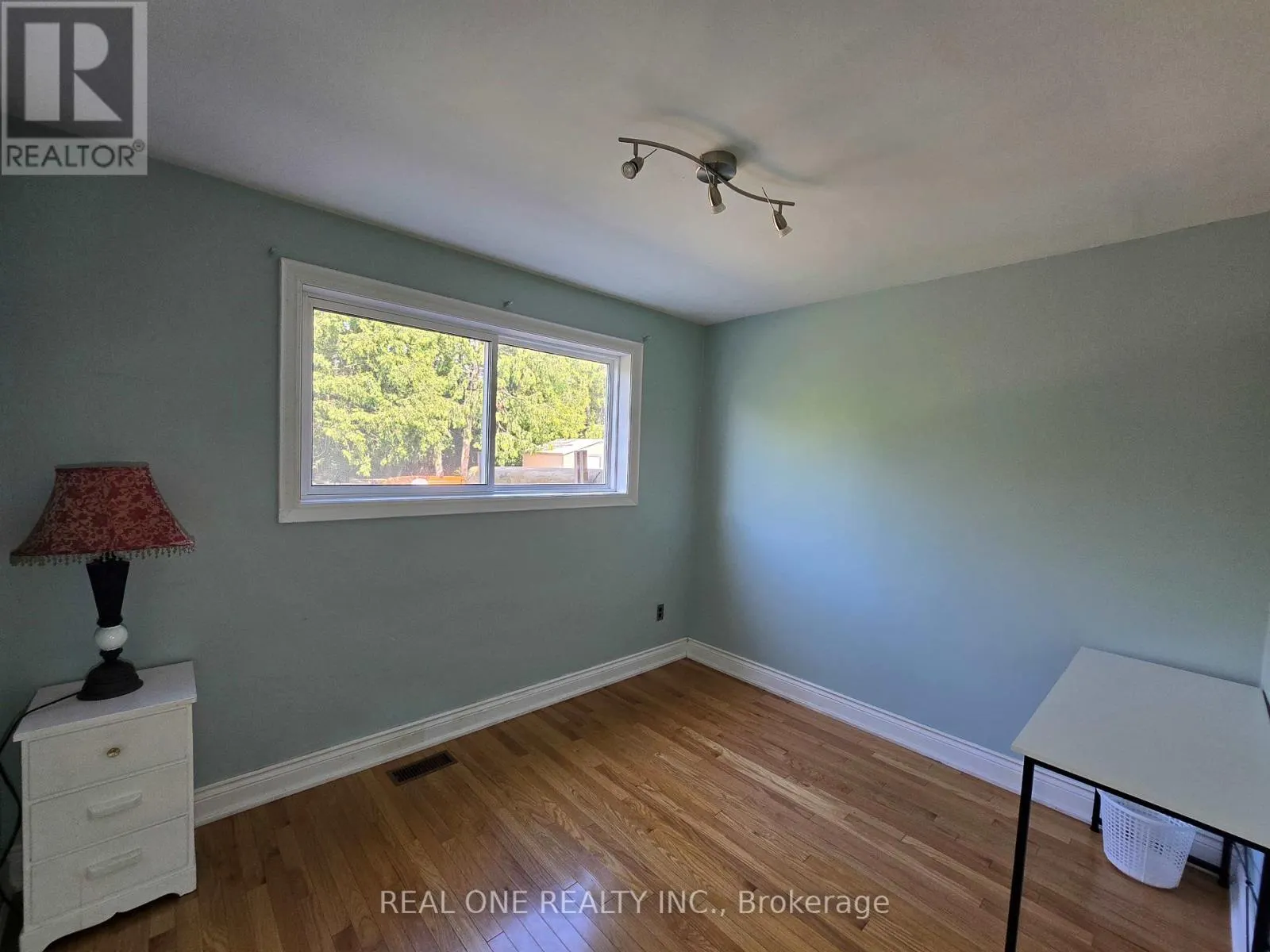 37 BESSARION ROAD