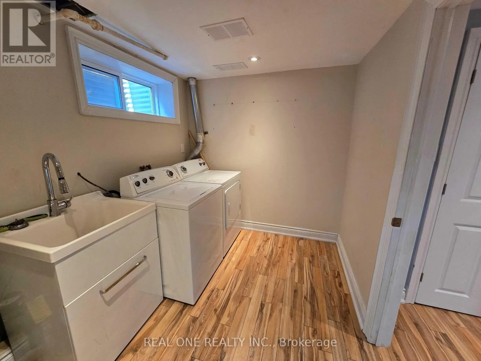37 BESSARION ROAD