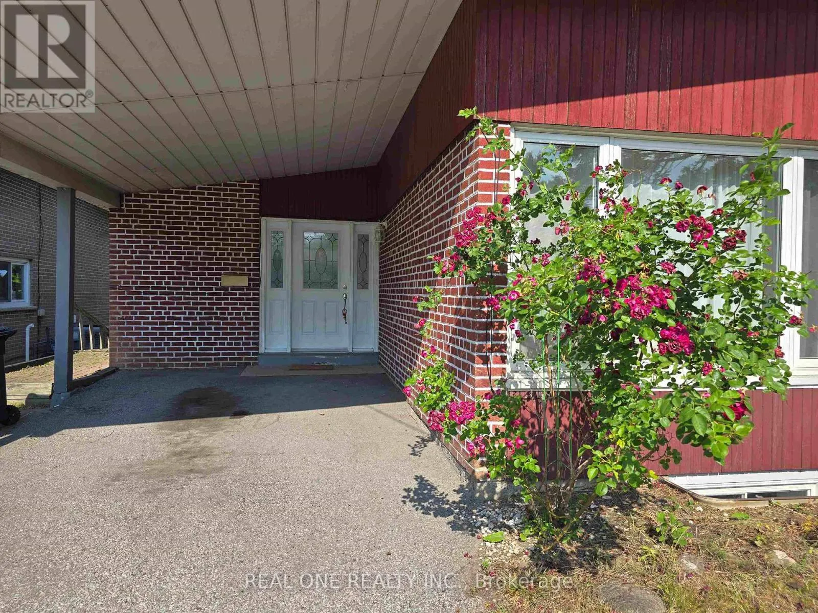 37 BESSARION ROAD