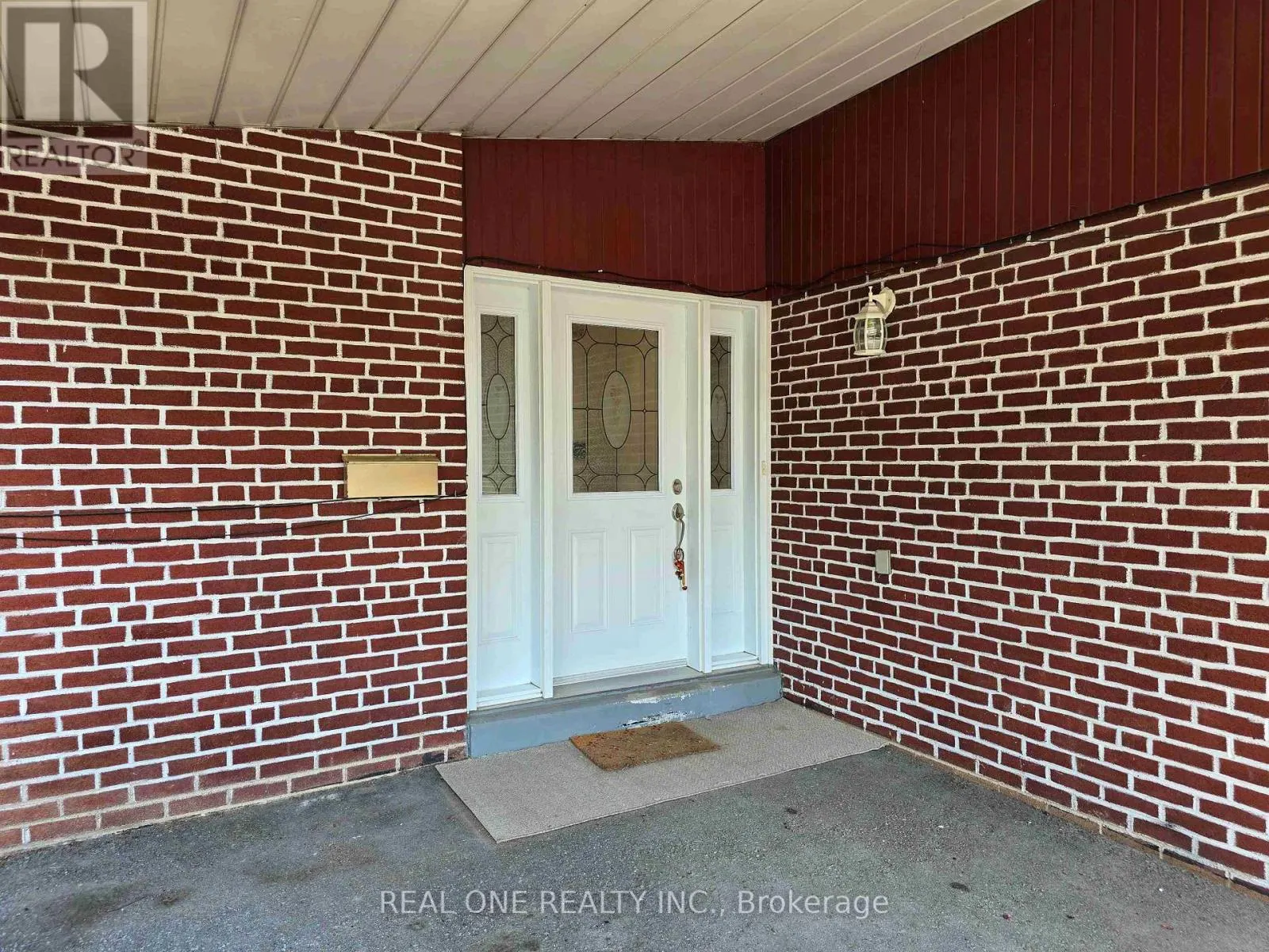 37 BESSARION ROAD
