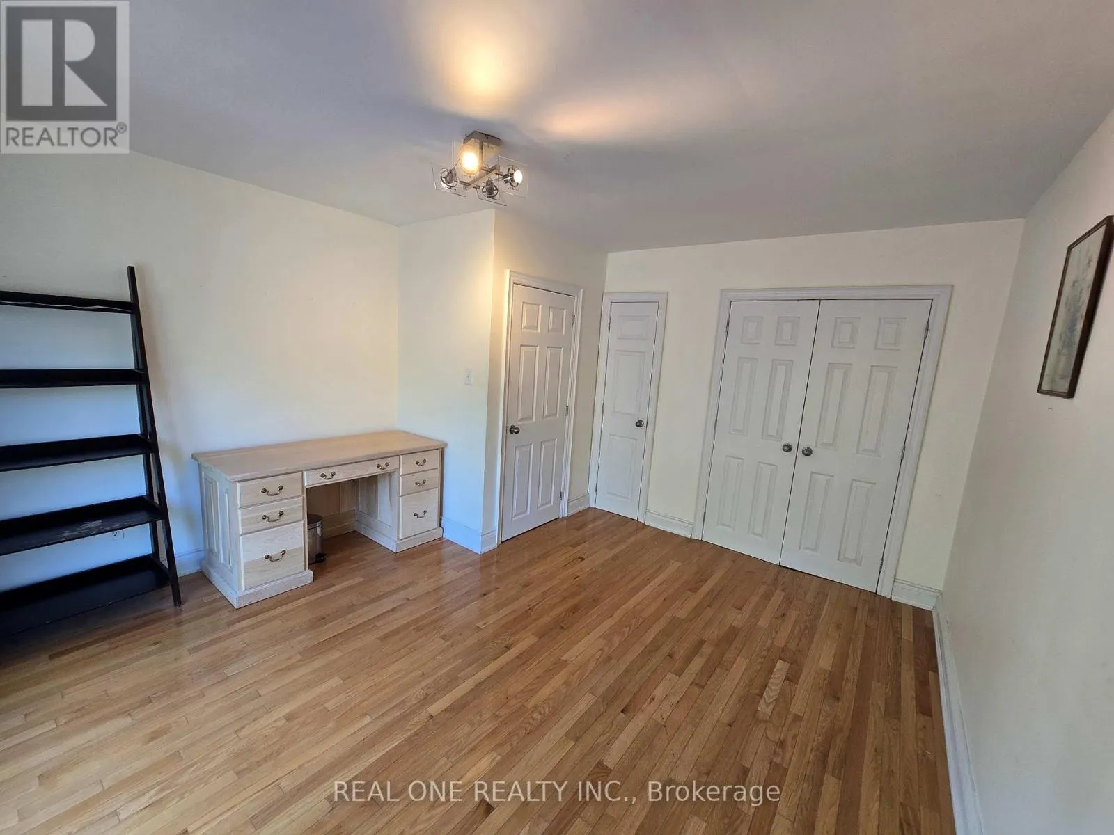 37 BESSARION ROAD