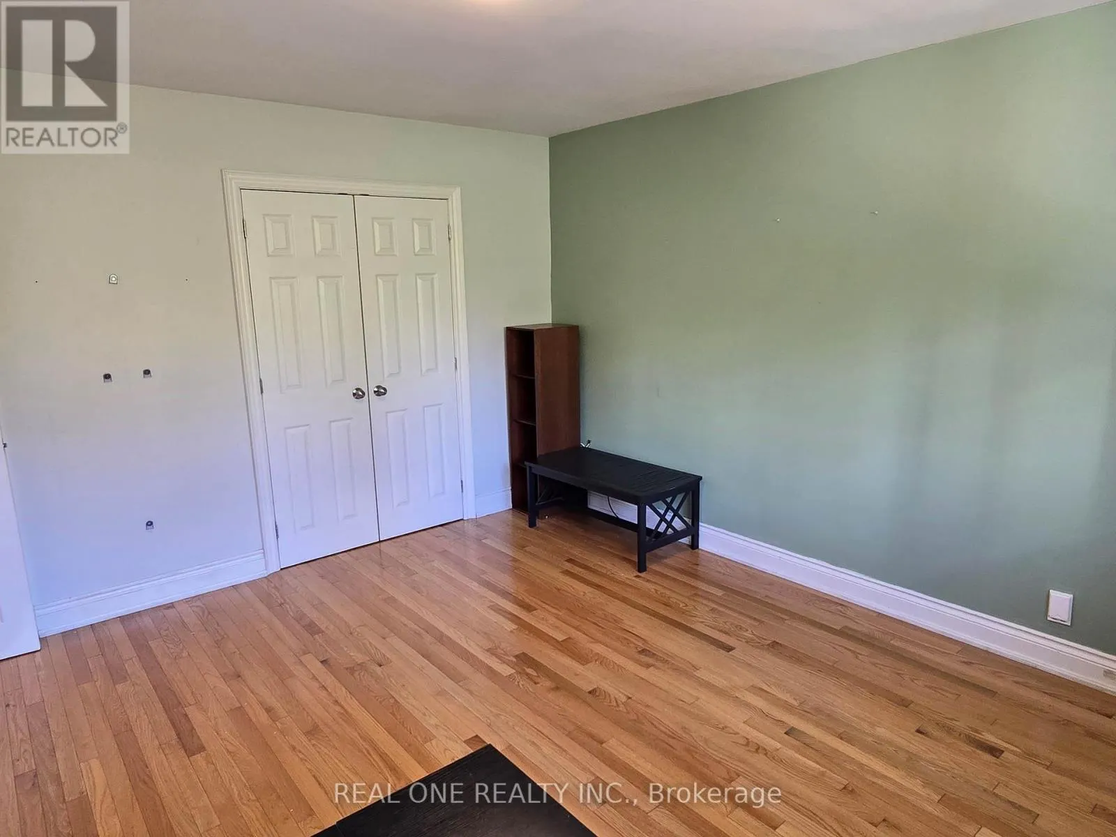 37 BESSARION ROAD