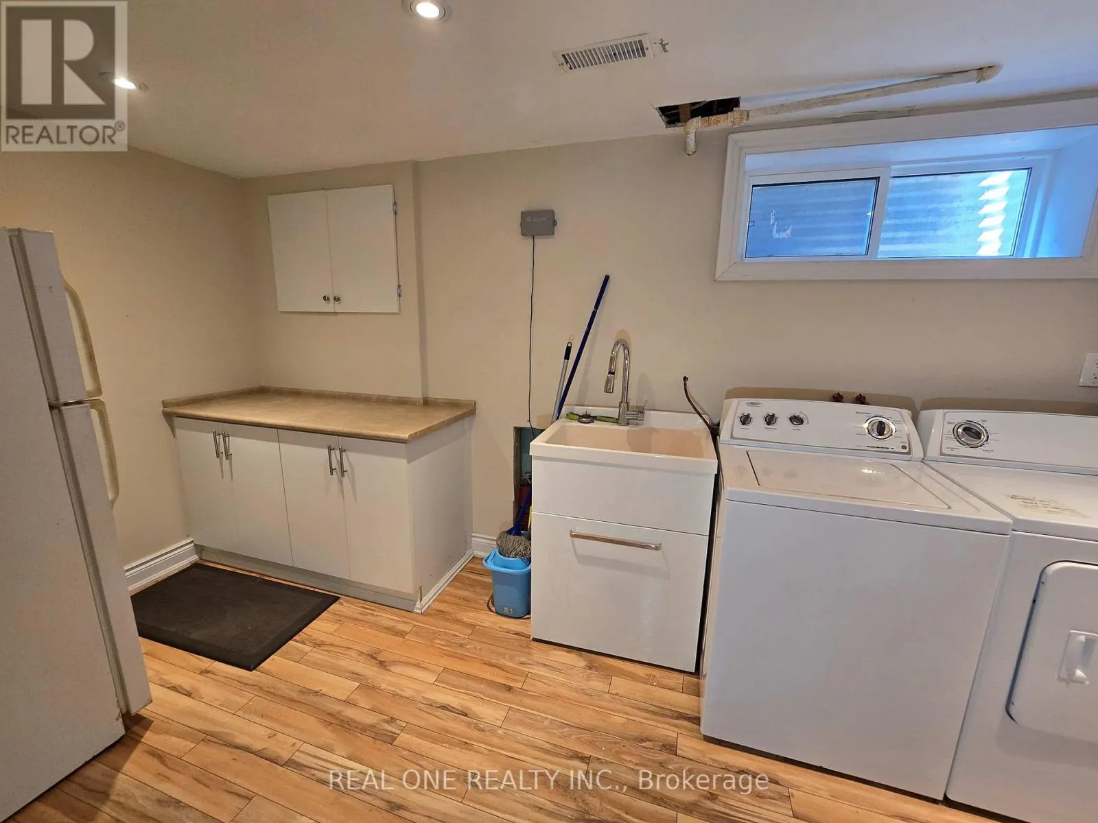 37 BESSARION ROAD