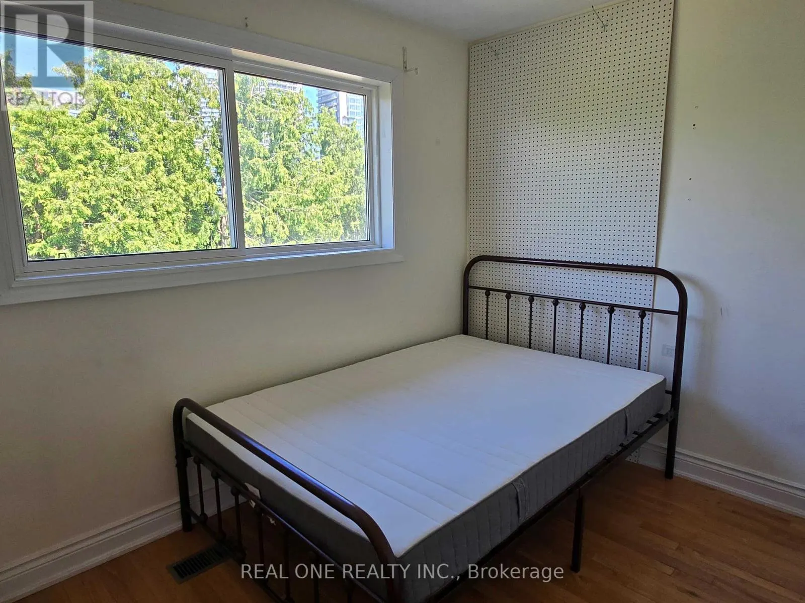 37 BESSARION ROAD
