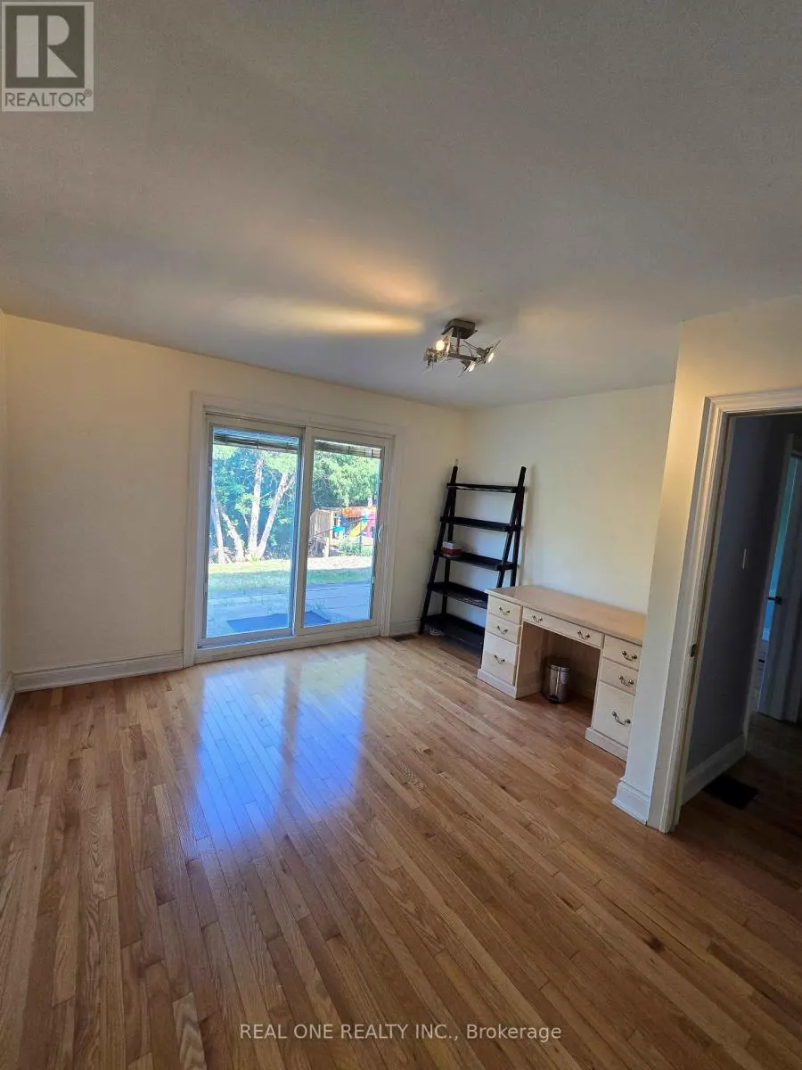 37 BESSARION ROAD