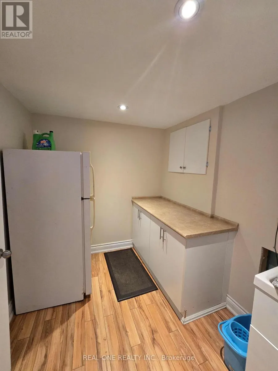 37 BESSARION ROAD
