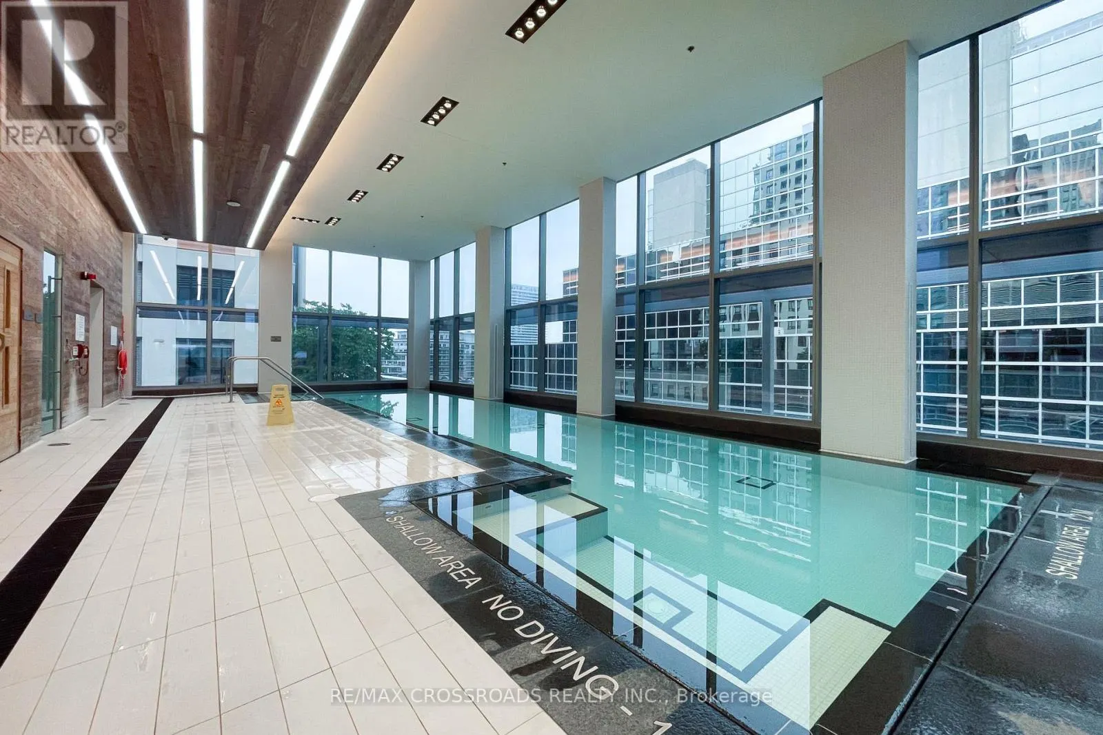 3405 - 88 SCOTT STREET