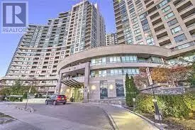 1906 - 503 BEECROFT ROAD