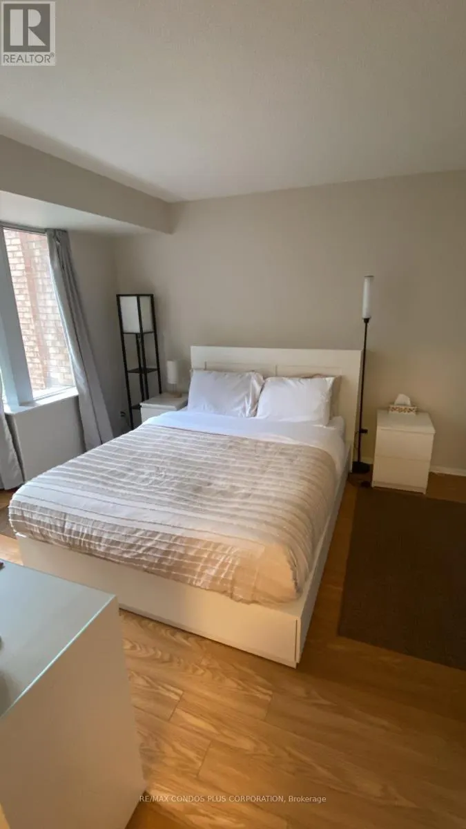 503 - 44 GERRARD STREET W